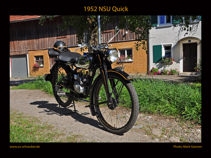 1952-NSU-Quick