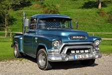 1955 GMC1