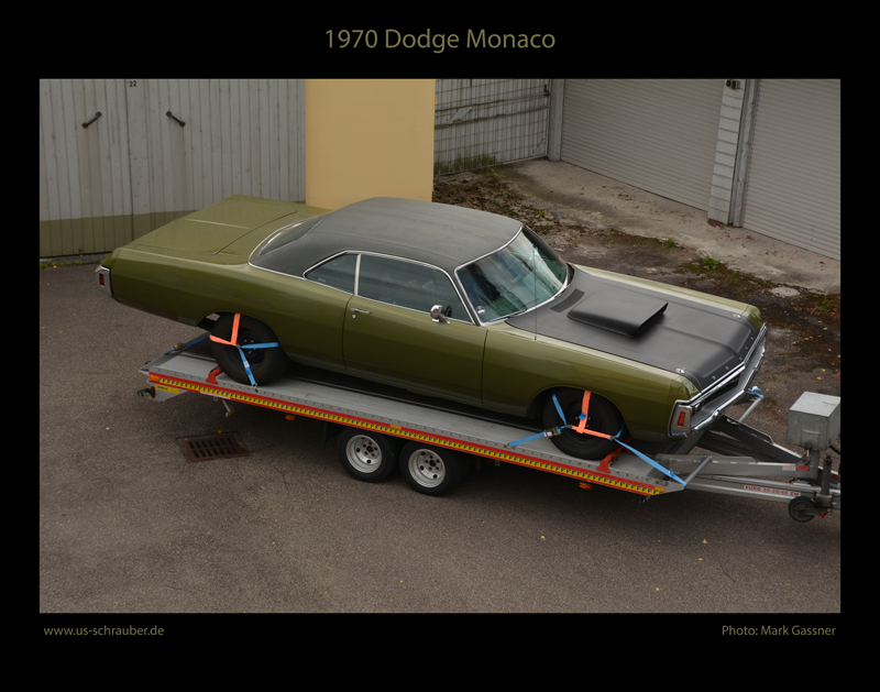 1970-Dodge-Monaco