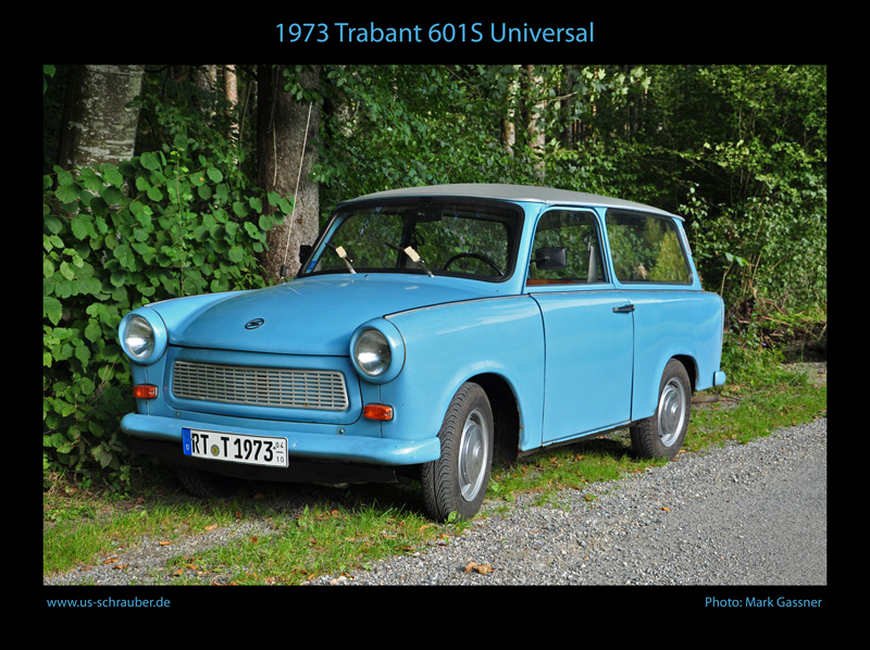 1973-Trabant-601S-Universal
