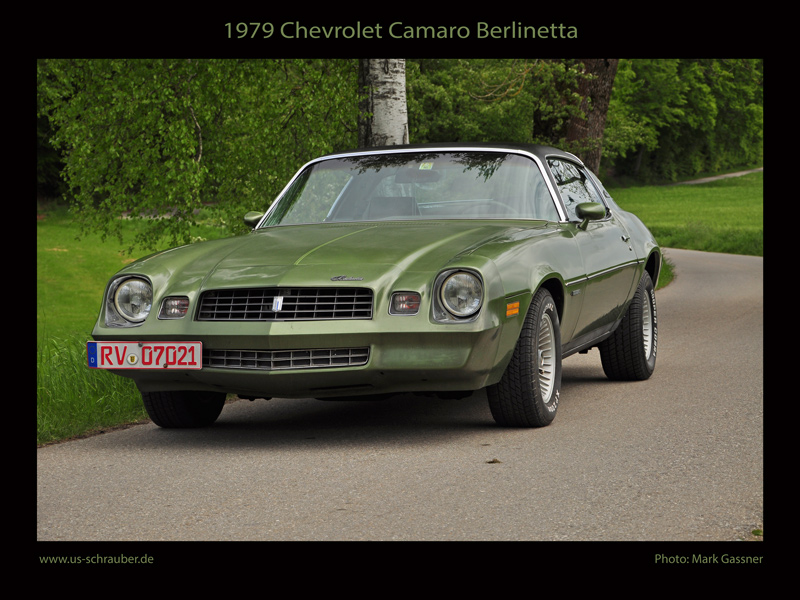 1979-Chevrolet-Camaro-Berlinetta