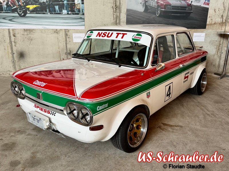 2025 Oldtimertreffen Lachen 2025 Oldtimertreffen Lachen