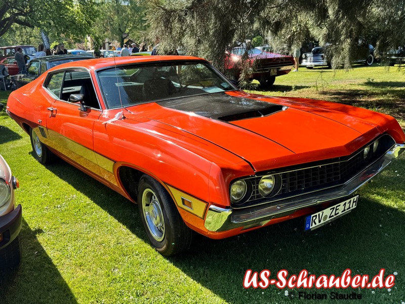 2025 Oldtimertreffen Schloß Zeil 2025 Oldtimertreffen Schloß Zeil