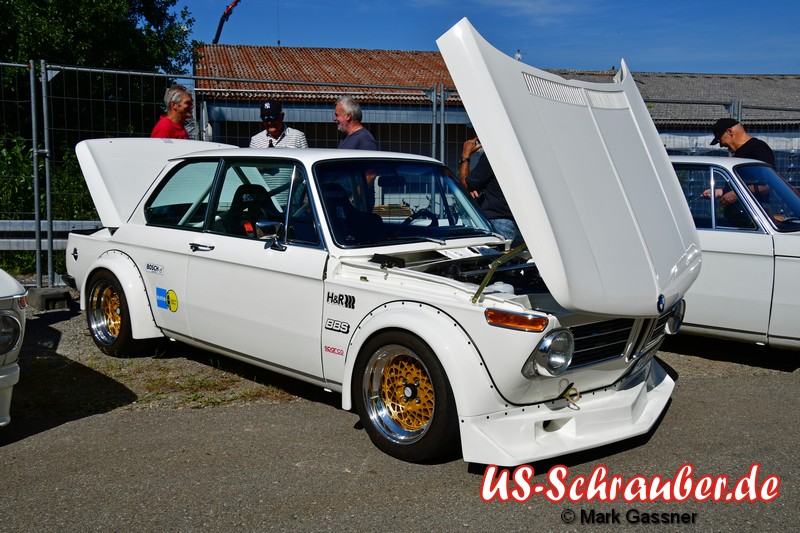 2026 Oldtimertreffen heimenkirch 2026 Oldtimertreffen heimenkirch