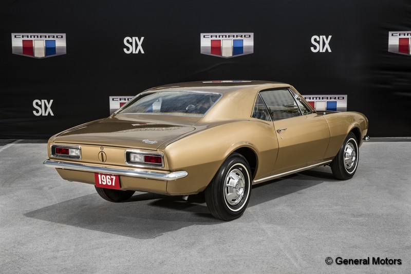Camaro-Museum-Vin-100001-1967-18