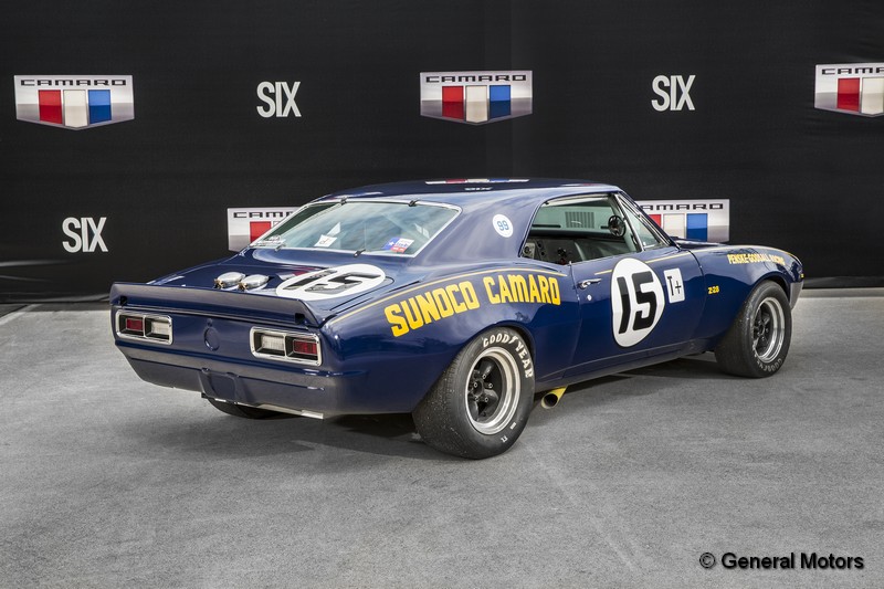Camaro-Museum-Z28-Penske-Sunoco-1967-68-40
