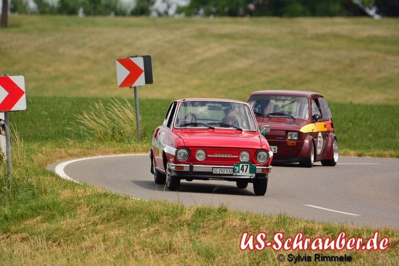 Lindau Klassik 2026 Lindau Klassik 2026